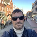  Wiesbaden,   , 46 ,   c 