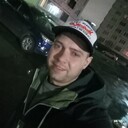 ���������� ��������, ���� ������� ���������, 34 ����, ������������ ��� ������, ����� � ���������, c�������� ���������