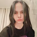  ,   , 19 ,   ,   , 