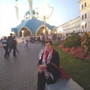 ���������� ���������, ���� ������� �����, 62 ����, ������������ ��� c�������� ���������