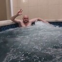 ���������� �����, ���� ������� ������, 28 ���, ������������ ��� ������, ����� � ���������