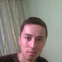 ���������� ������, ���� ������� ������, 27 ���, ������������ ��� ������, ����� � ���������, c�������� ���������