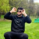 ���������� ���������, ���� ������� ����, 27 ���, ������������ ��� ������, ����� � ���������