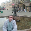  ,   Vladimur, 71 ,   ,   , c 