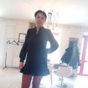  ,   , 46 ,   