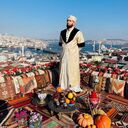 ���������� �������, ���� ������� ���������, 37 ���, ������������ ��� ������, ����� � ���������