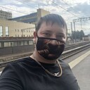  ,   , 24 ,   ,   