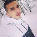  -,   , 38 ,   ,   , c 