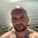 ���������� ��������, ���� ������� ����, 40 ���, ������������ ��� ������, ����� � ���������, c�������� ���������