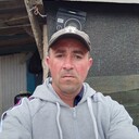 ���������� ���������, ���� ������� �������, 39 ���, ������������ ��� c�������� ���������