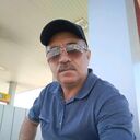 ���������� ���������, ���� ������� Magir, 55 ���, ������������ ��� ����� � ���������, c�������� ���������