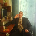  ,   Odikq7, 50 ,  