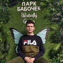 ���������� ������, ���� ����� �����, 25 ���, ������������ ��� ������, ����� � ���������