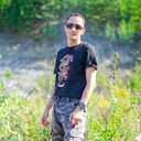 ���������� �����, ���� ������� ����, 37 ���, ������������ ��� ������, ����� � ���������, c�������� ���������