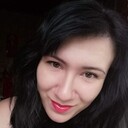 ���������� ���������, ���� ������� ��������, 30 ���, ������������ 