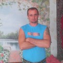 ���������� ������, ���� ������� ����, 50 ���, ������������ ��� ������, ����� � ���������, c�������� ���������