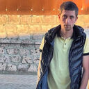 ���������� ���������, ���� ����� �����, 24 ����, ������������ ��� ������, ����� � ���������