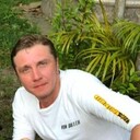 ���������� ���������, ���� ������� Dmitry, 39 ���, ������������ ��� ������, ����� � ���������