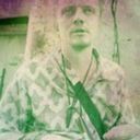 ���������� ����, ���� ������� Yuri, 45 ���, ������������ ��� ������, ����� � ���������, c�������� ���������