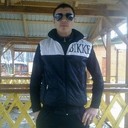 ���������� ������ ��������, ���� ������� ������, 38 ���, ������������ ��� ������, ����� � ���������, c�������� ���������