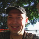 ���������� ������, ���� ������� ���� ������, 42 ����, ������������ ��� ������, ����� � ���������, c�������� ���������