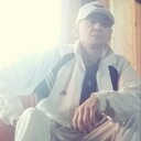 ���������� ����-���������, ���� ������� ����, 49 ���, ������������ ��� ������, ����� � ���������, c�������� ���������, ���������