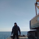  -,   Ruslan, 40 ,     , c 