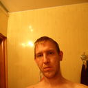 ���������� �����������, ���� ������� ����, 35 ���, ������������ ��� ������