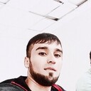  ,   Aziz, 31 ,   ,   , c 
