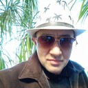 ���������� ������, ���� ������� ����������, 57 ���, ������������ ��� ������, ����� � ���������