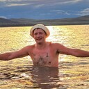 ���������� ������, ���� ������� Den, 36 ���, ������������ ��� ���������