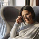  ,   , 58 ,   c 