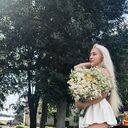 ���������� ������, ���� ������� ���������, 29 ���, ������������ ��� ����� � ���������, ���������