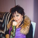  ,   , 57 ,   ,   , c 