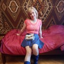  -,   , 37 ,   ,   , c 