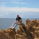  Ulm,   Anton, 63 ,   