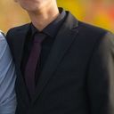   ,   e, 36 ,   