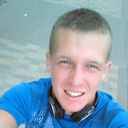 ���������� �����, ���� ������� ������, 33 ����, ������������ ��� ������, ����� � ���������, c�������� ���������