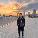 ���������� ���������, ���� ����� Rafael, 24 ����, ������������ ��� ������, ����� � ���������