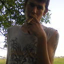 ���������� �������, ���� ������� ����, 38 ���, ������������ ��� ������