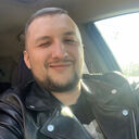 ���������� �����������, ���� ������� �������, 33 ����, ������������ ��� ������, ����� � ���������