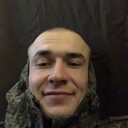 ���������� �����, ���� ������� �����, 28 ���, ������������ ��� ������, ����� � ���������, c�������� ���������