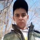 ���������� �������, ���� ������� ����, 34 ����, ������������ ��� ������, ����� � ���������, c�������� ���������