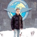 ���������� ����, ���� ������� �����, 32 ����, ������������ ��� ������, ����� � ���������, c�������� ���������