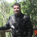 ���������� ����, ���� ������� Kirjuwkin, 41 ���, ������������ ��� ������, ����� � ���������, c�������� ���������