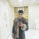 ���������� ���������, ���� ������� ������, 26 ���, ������������ ��� ������, ����� � ���������, c�������� ���������, ���������