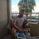 ���������� ��������, ���� ������� �����, 35 ���, ������������ ��� ������, ����� � ���������, c�������� ���������