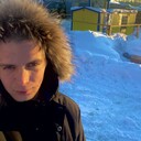 ���������� �����, ���� ������� ������, 26 ���, ������������ ��� ������, ����� � ���������, c�������� ���������