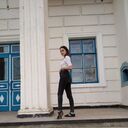 ���������� New York City, ���� ������� ��������, 23 ����, ������������ ��� ������, ����� � ���������