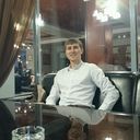 ���������� ������������, ���� ������� �����, 35 ���, ������������ ��� ������